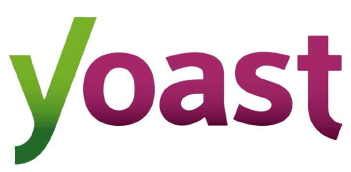 238-2383697_gold-yoast-seo-plugin-logo-removebg-preview