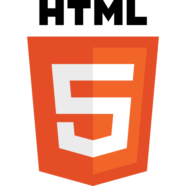 HTML5_logo_and_wordmark