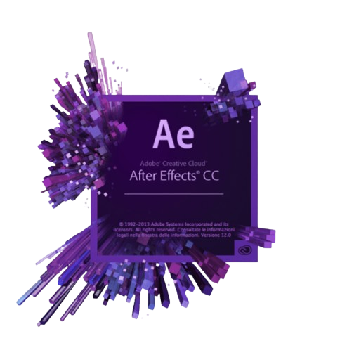 after-effect-logo-adobe-after-effects-cc-2018-logo-11562895157j0r5ch2c1g-removebg-preview
