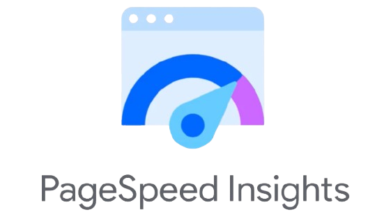 google-pagespeed-insigths-logo-removebg-preview (1)