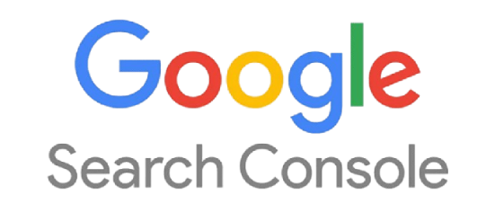 google-pagespeed-insigths-logo-removebg-preview (2)