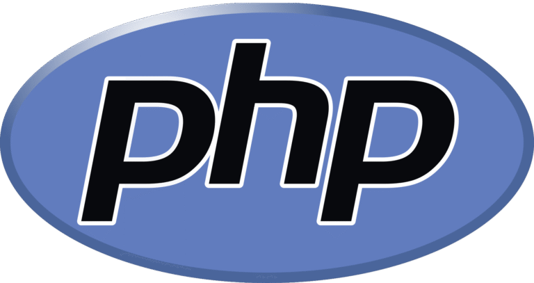 php_PNG21