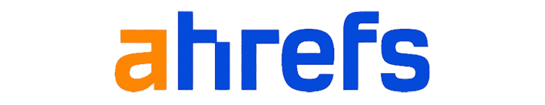 png-clipart-ahrefs-new-logo-tech-companies-removebg-preview