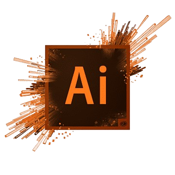 png-transparent-adobe-systems-adobe-creative-cloud-illustrator-computer-software-illustration-illustrator-adobe-creative-suite-adobe-creative-cloud-thumbnail-removebg-preview
