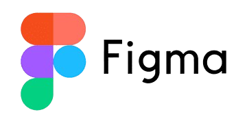 png-transparent-figma-logo-tech-companies-thumbnail-removebg-preview
