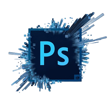 png-transparent-photoshop-cc-logo-thumbnail-removebg-preview