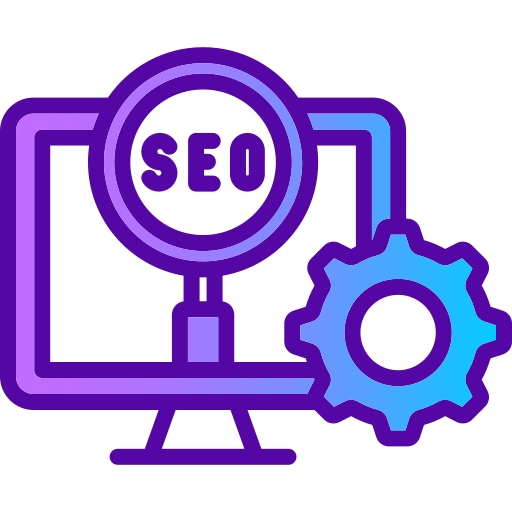 step icon